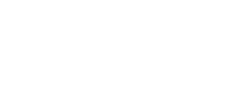 Coach Bayonne